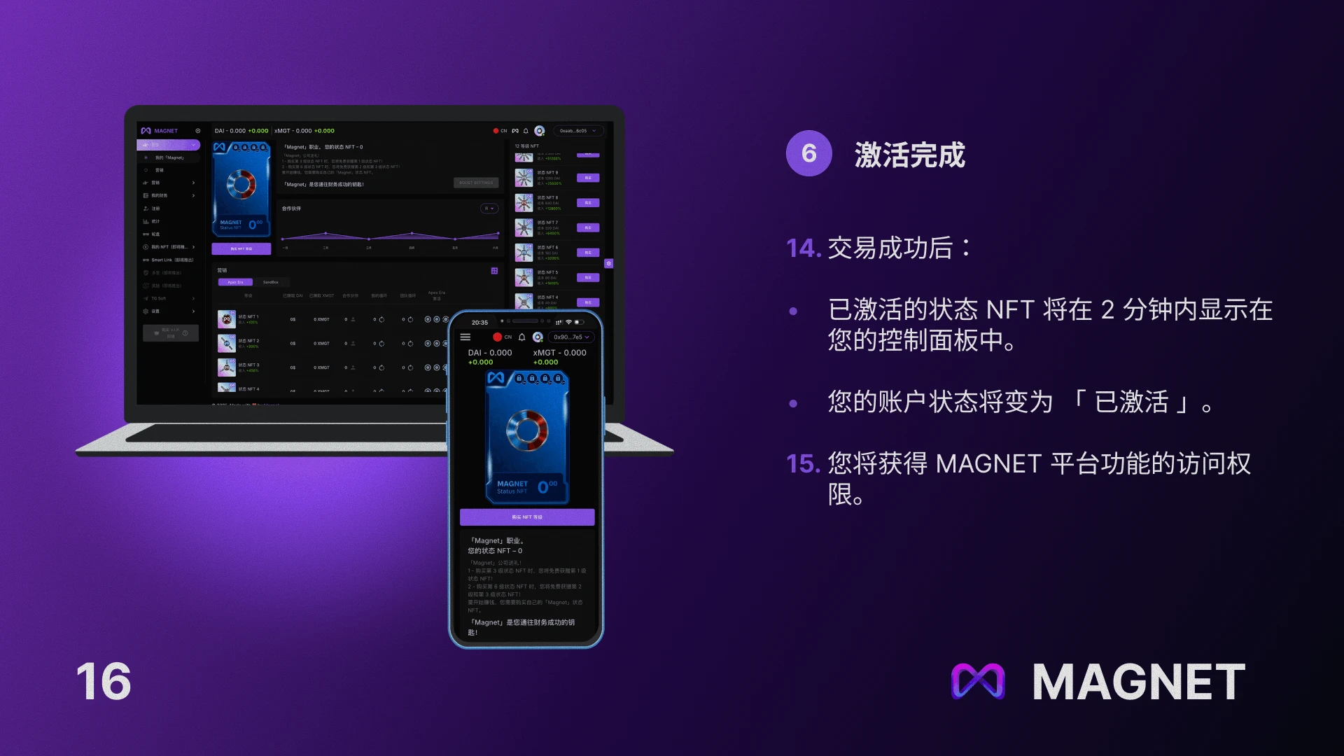 幻灯片 7