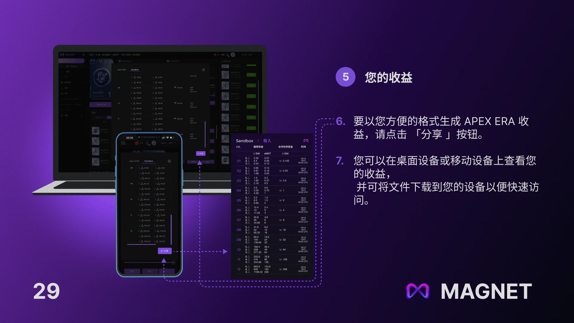 幻灯片 6