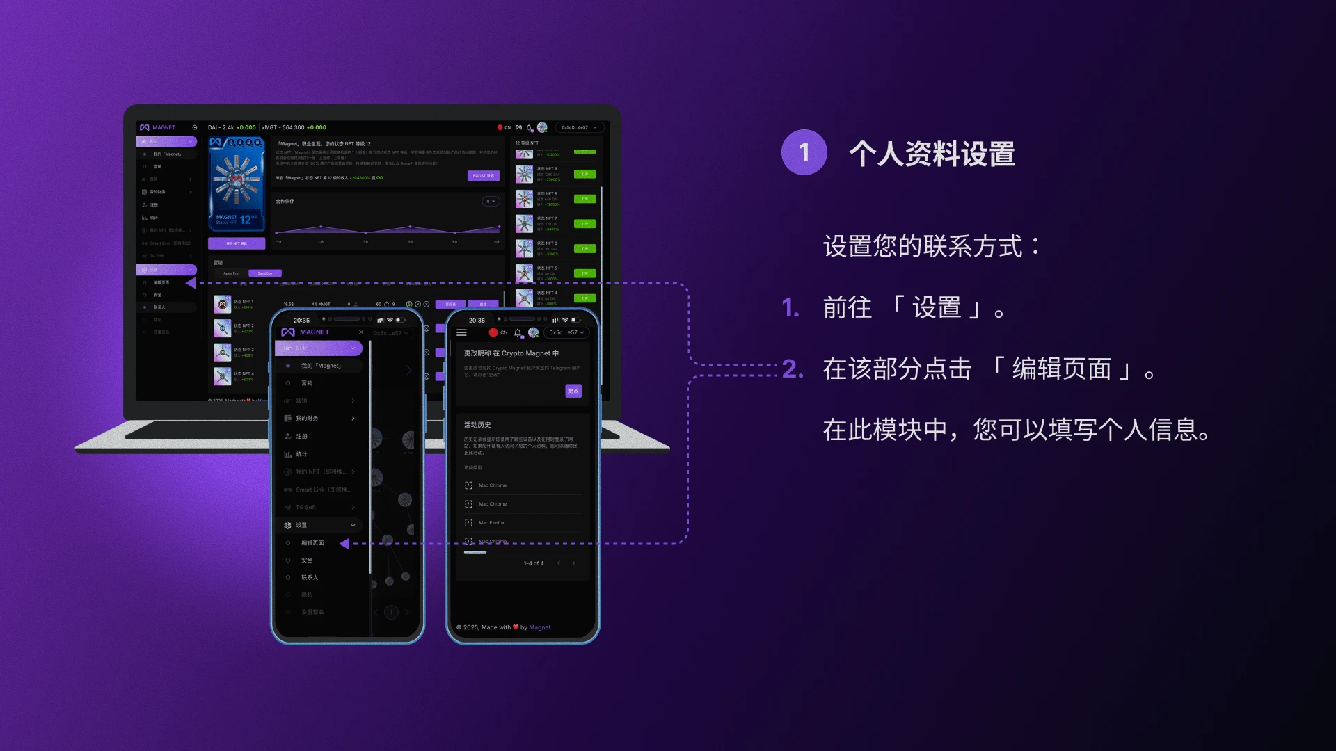 幻灯片 2