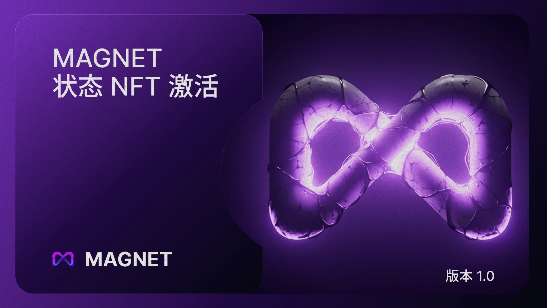 幻灯片 1