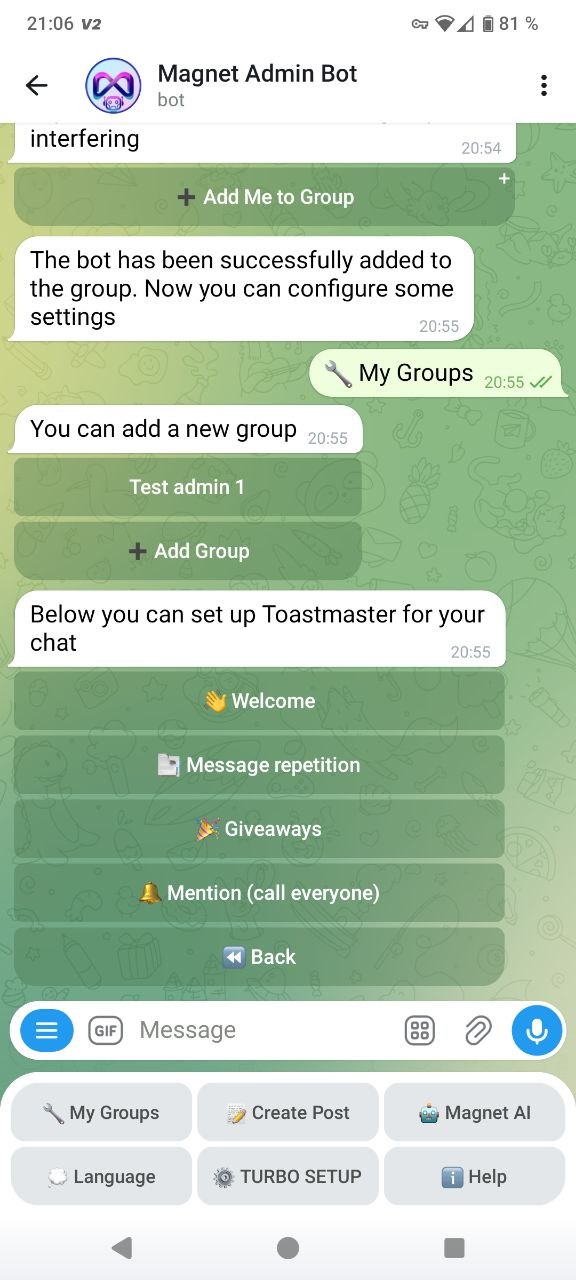 photo20