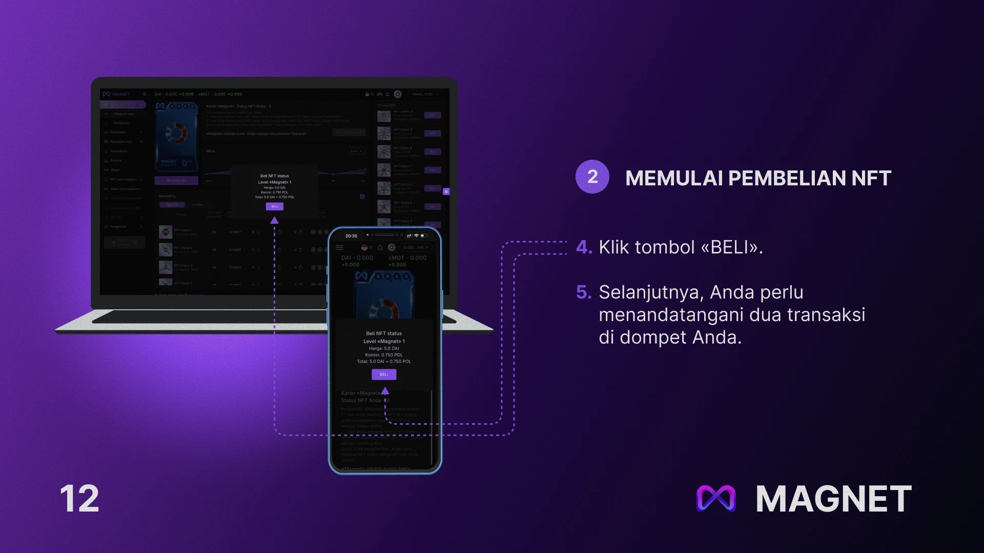 Slide 3