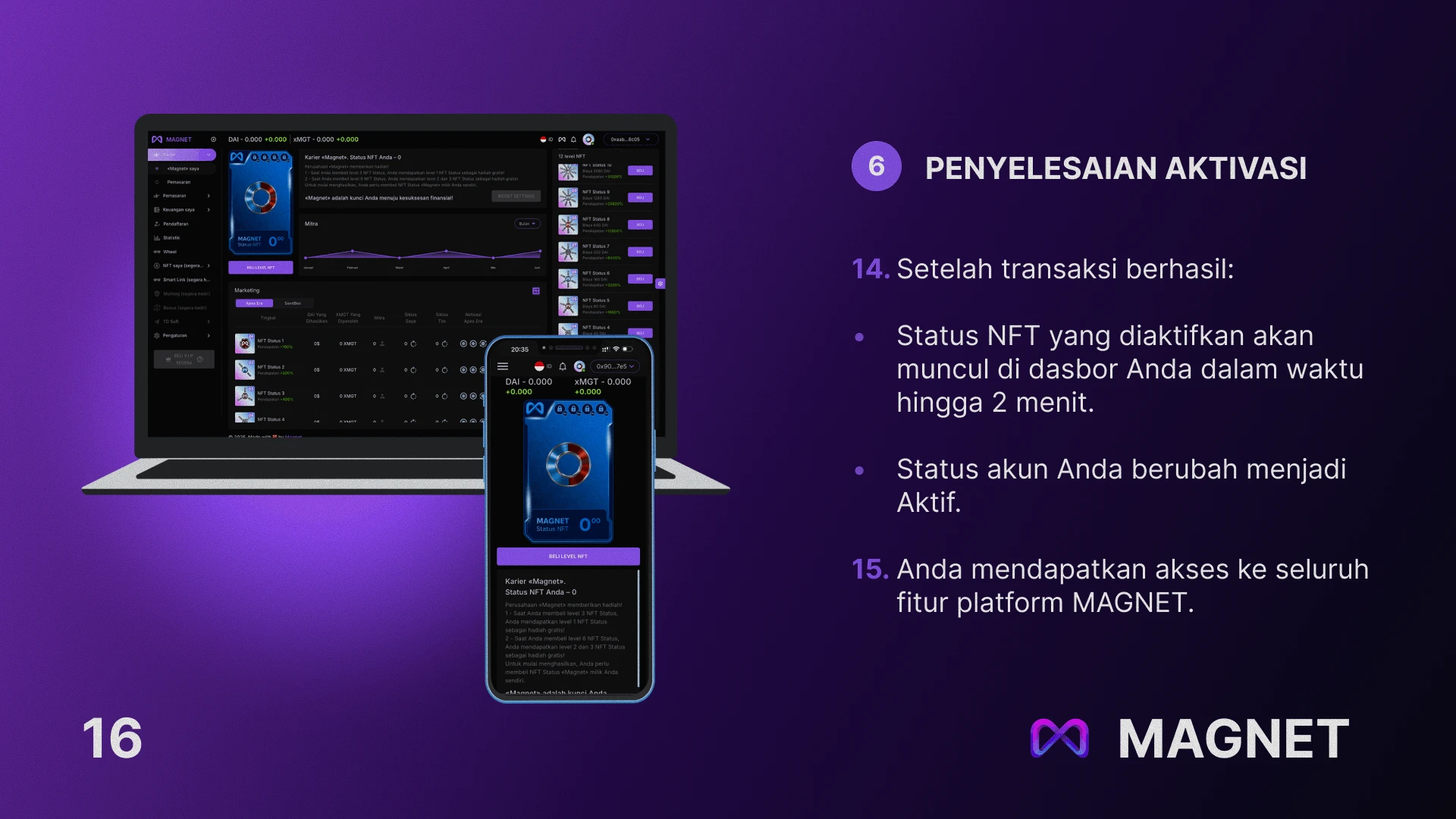 Slide 7