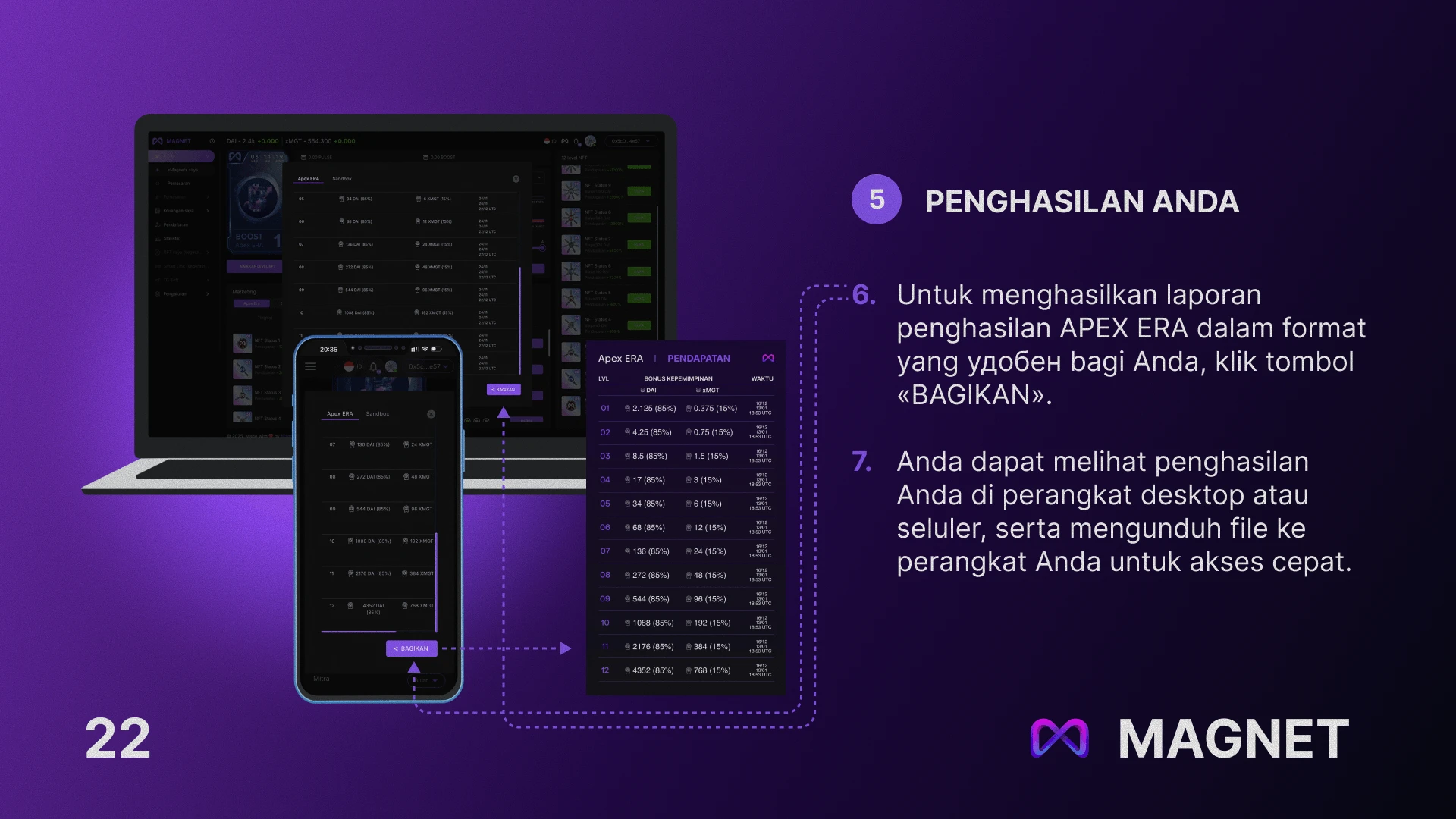 Slide 6