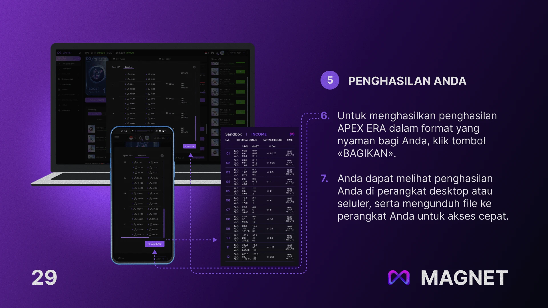 Slide 6