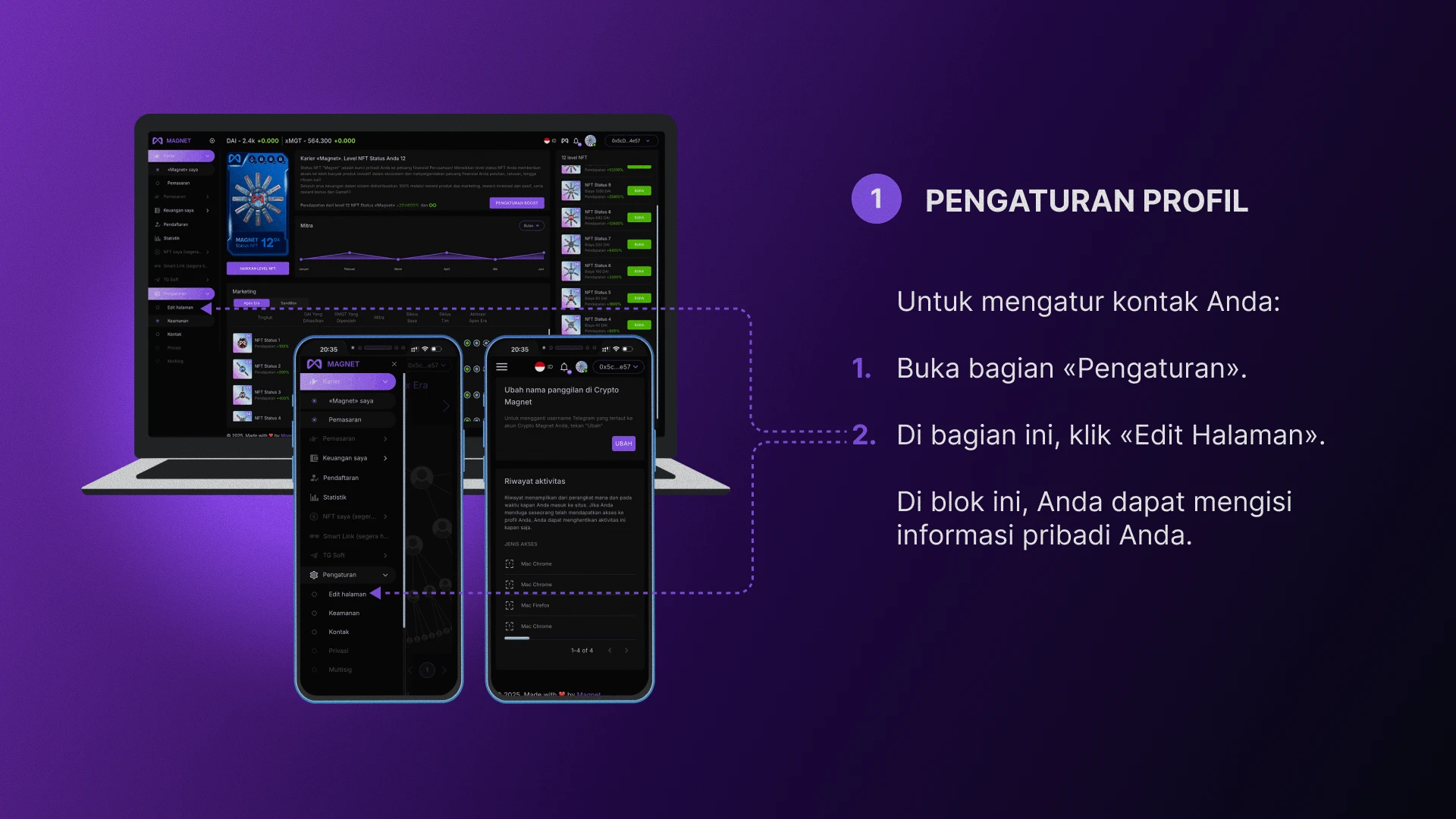 Slide 2