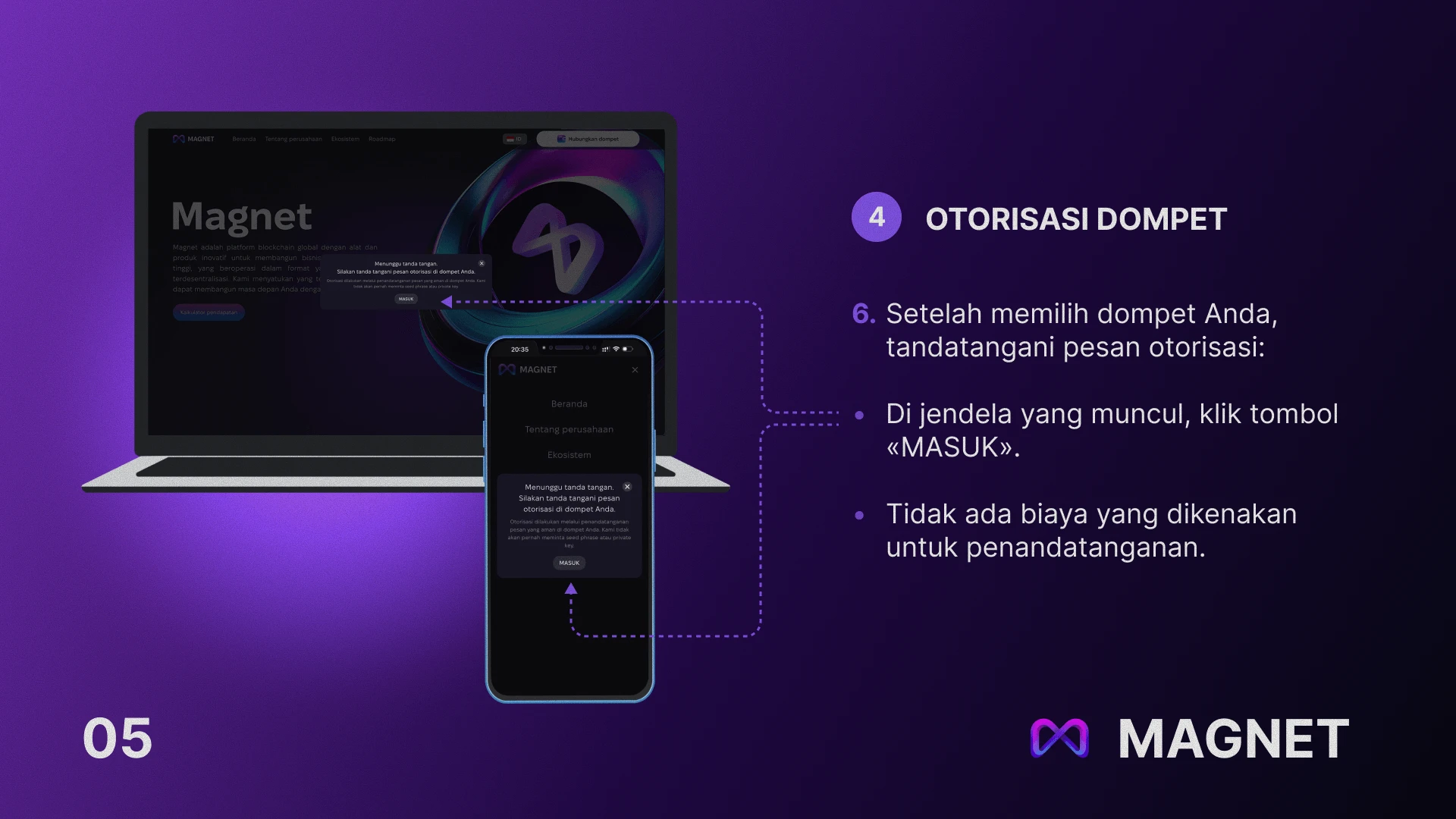 Slide 5