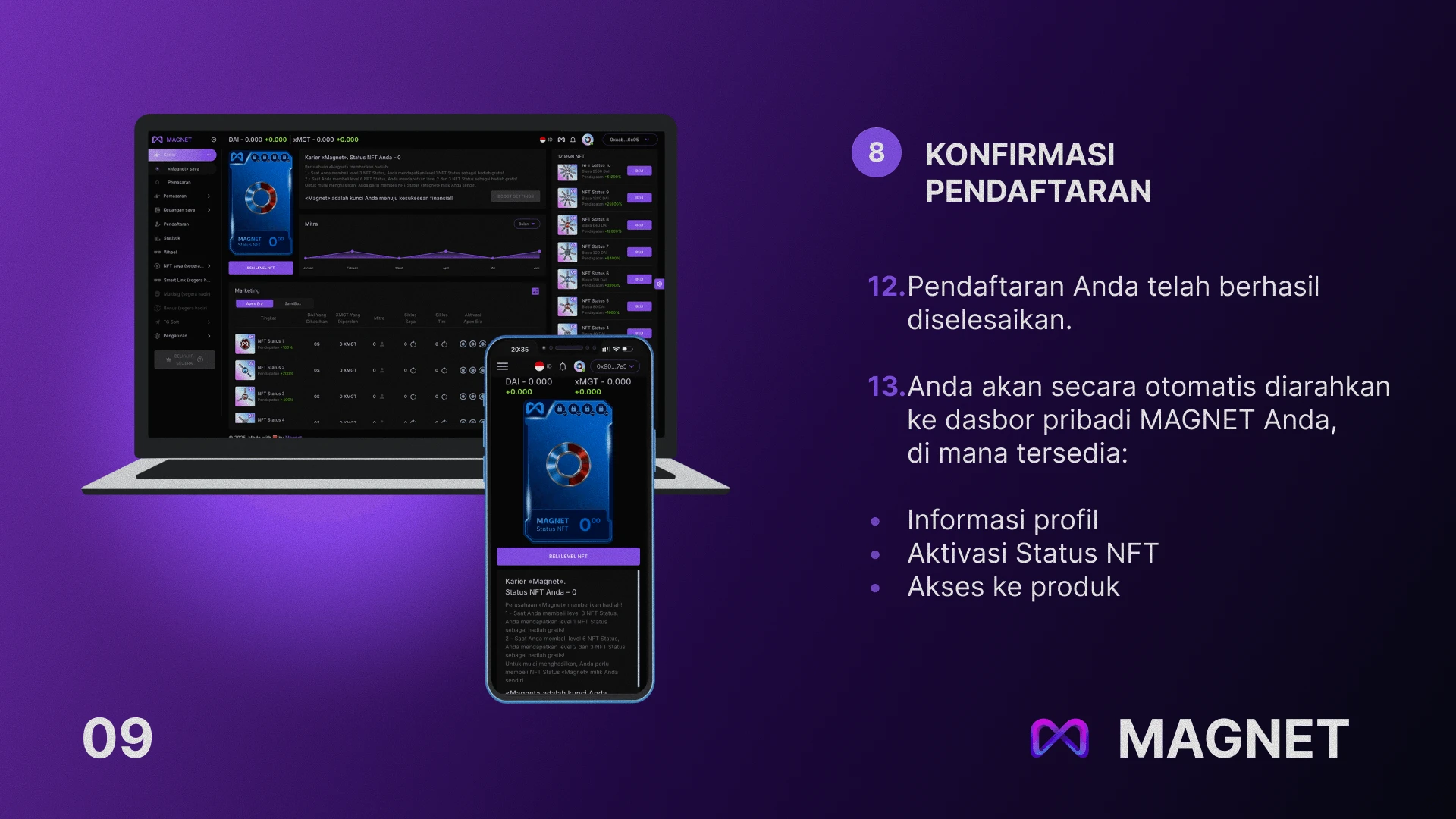 Slide 9