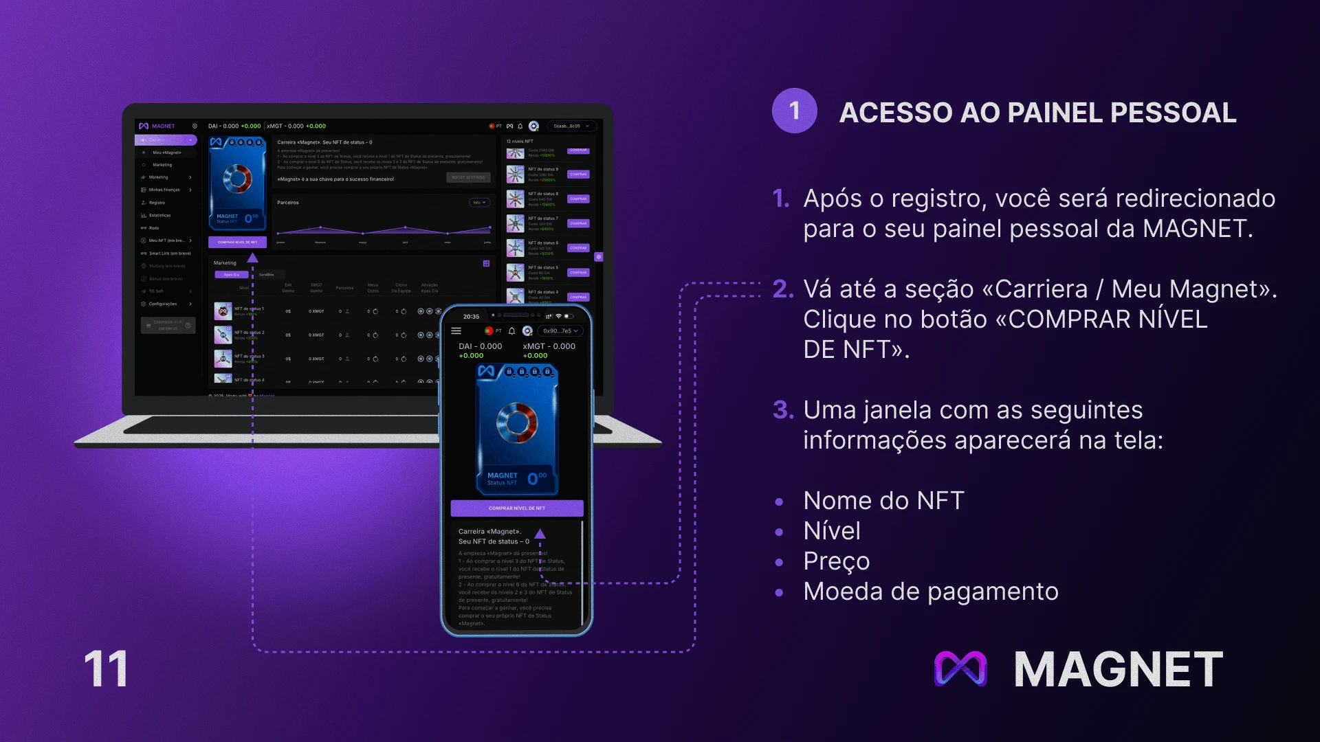 Slide 2