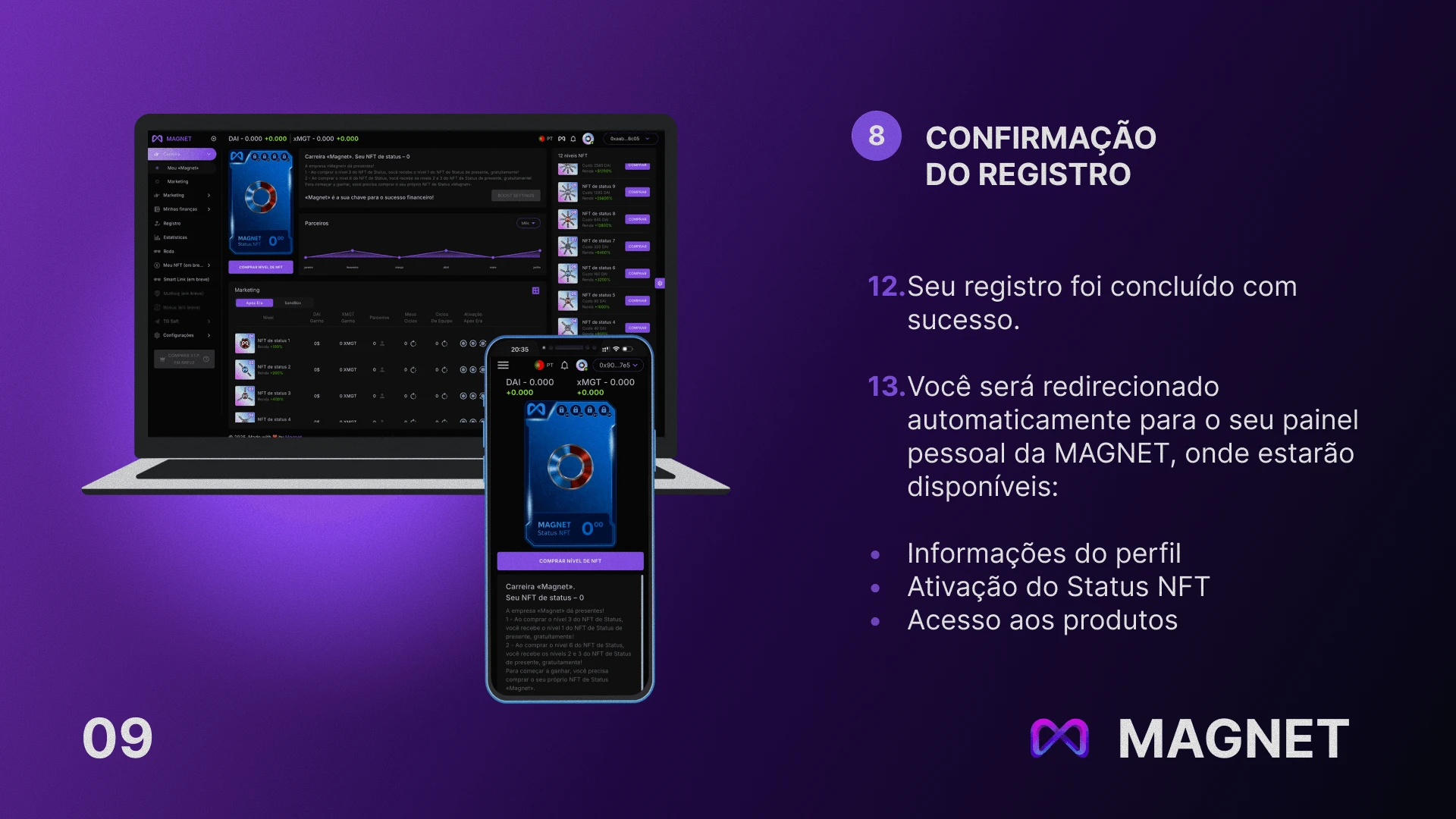 Slide 9