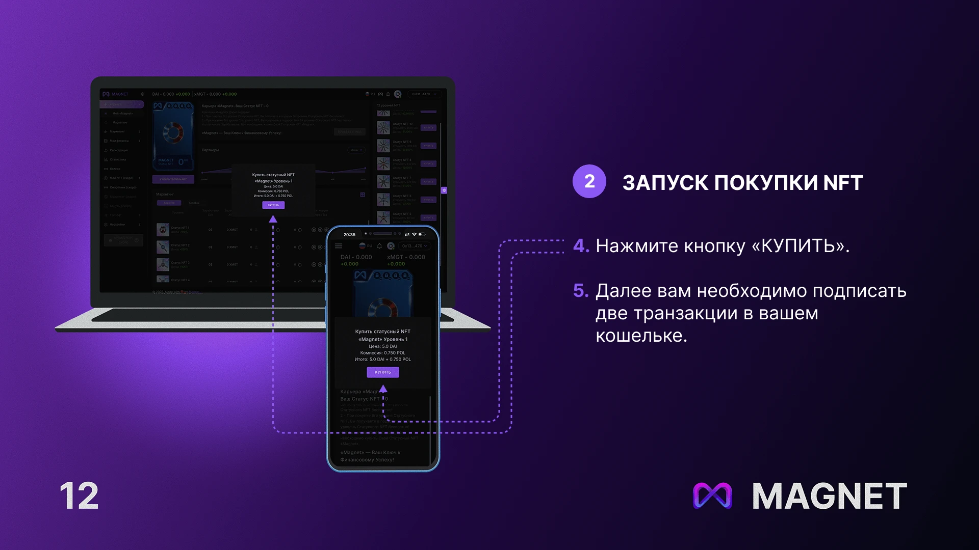 Слайд 3
