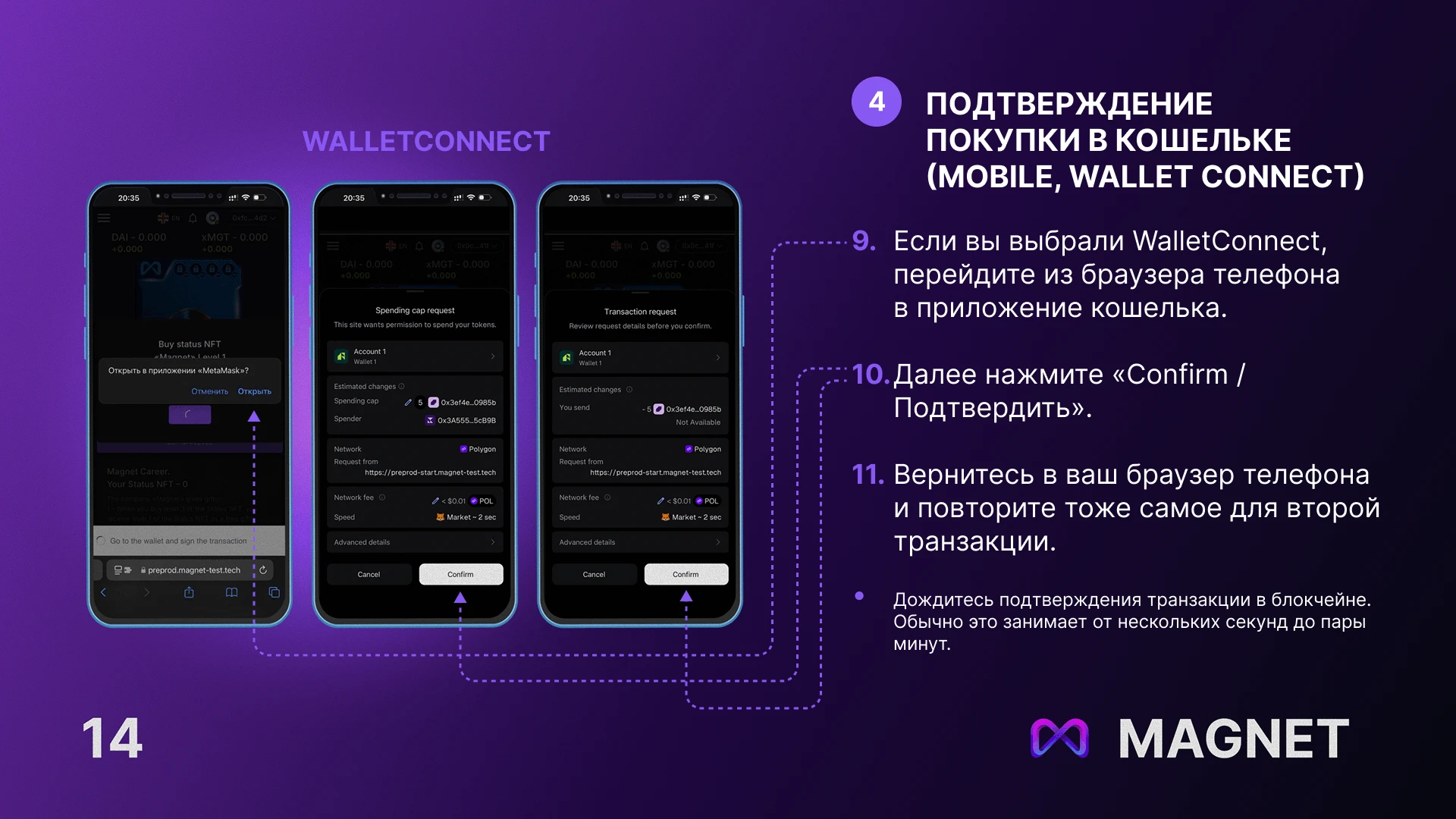 Слайд 5