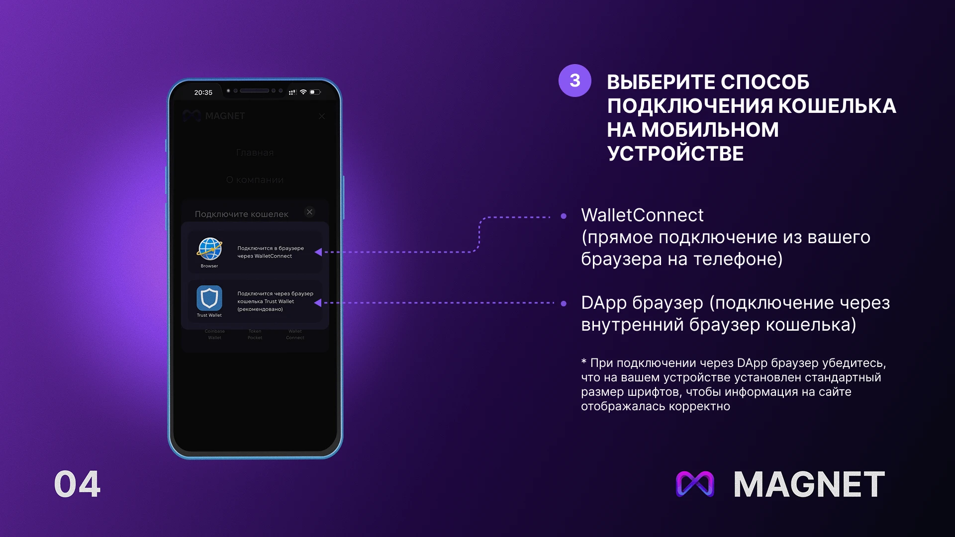 Слайд 4