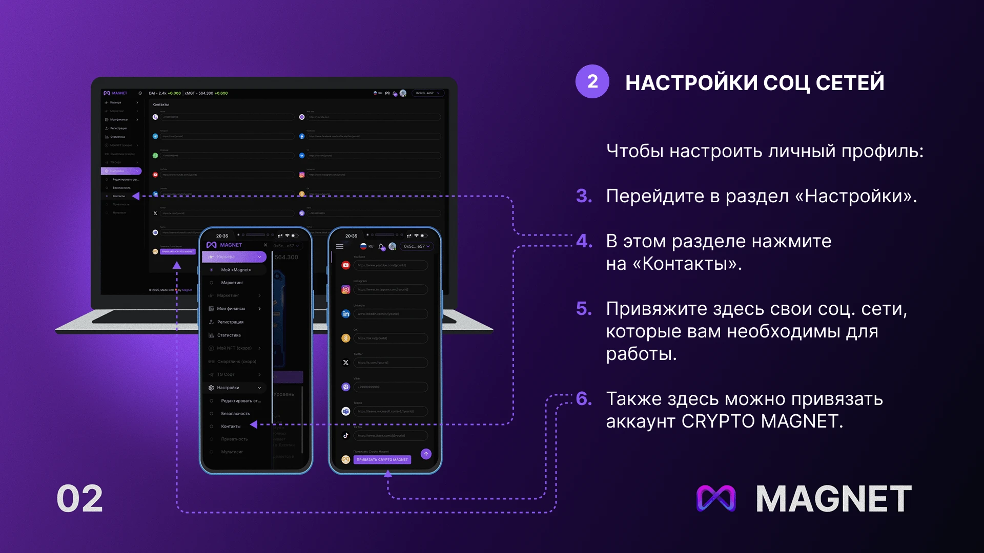Слайд 3