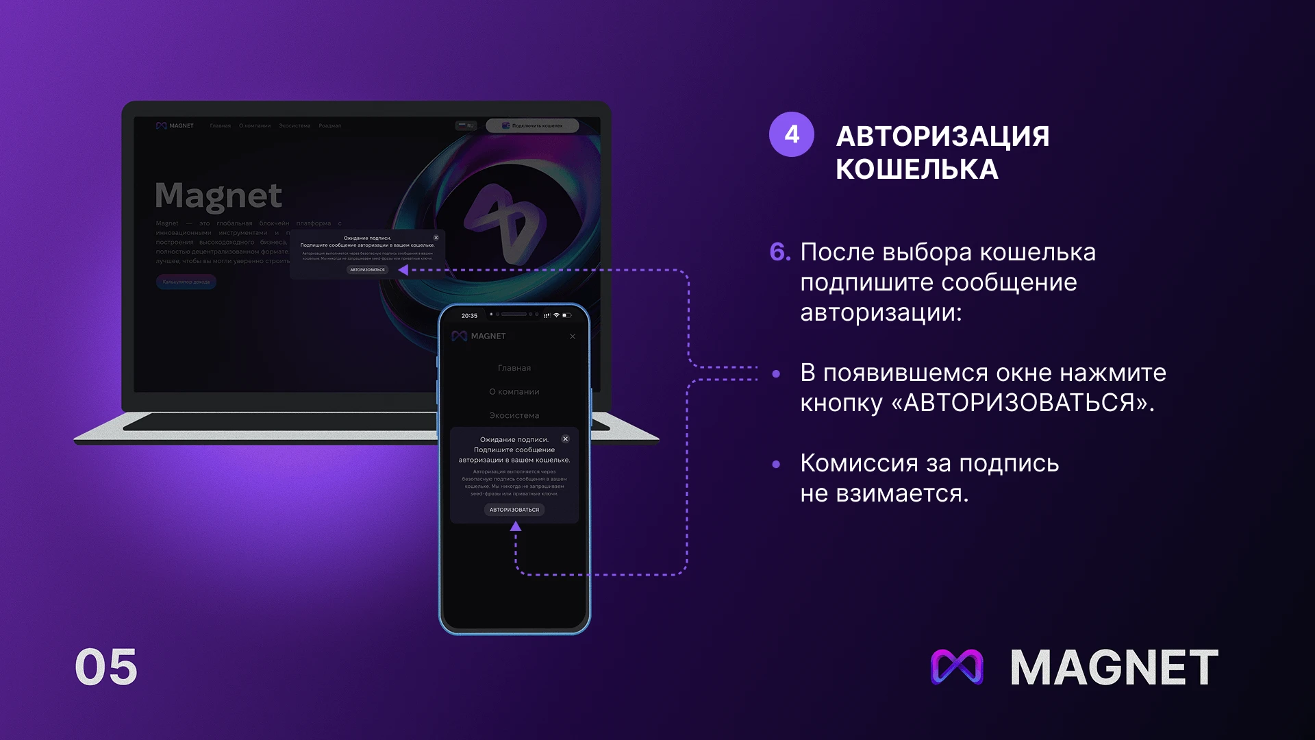 Слайд 5