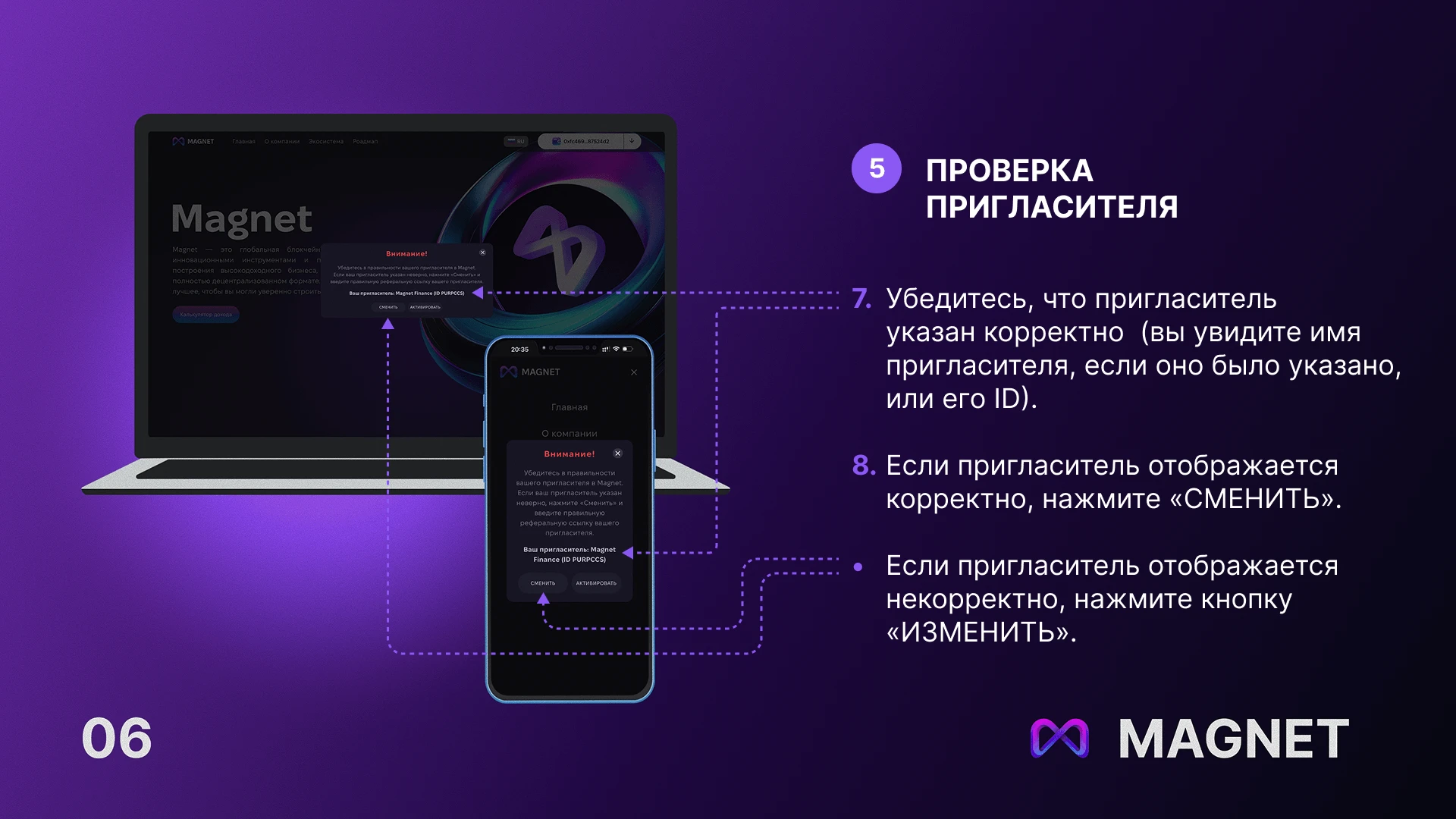 Слайд 6
